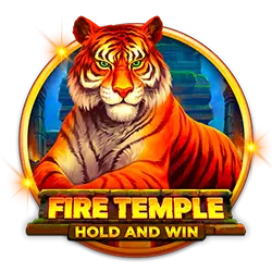 579king casino Đăng ký