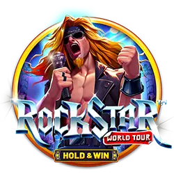 sin88 casino LINK MỚI
