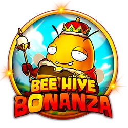 bd bet88 casino Đăng nhập