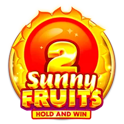 vn123 win sòng bạc kèo nhà cái