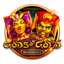 jili big win casino LINK MỚI