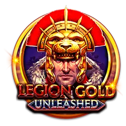 fa88 casino kèo nhà cái