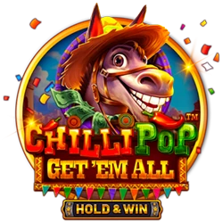 kv999 casino ĐĂNG NHẬP