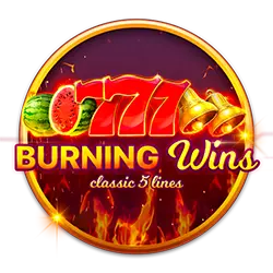 sao 789 casino Đăng nhập