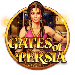 tf88pro casino là gì