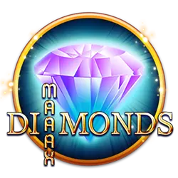123bmoney casino Đăng nhập