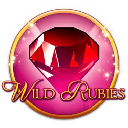 fun88za casino LINK MỚI