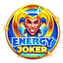 ga567 casino kèo nhà cái