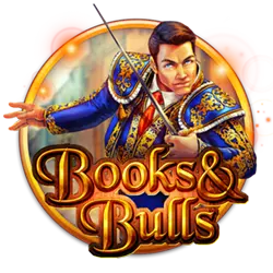 88win casino TRỰC TUYẾN