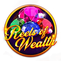 ﻿zv99 casino Đăng ký