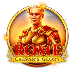 kingfun casino tỷ lệ bóng đá