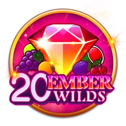 s666 plus casino kèo nhà cái