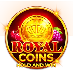 key win 10 casino tỷ lệ bóng đá