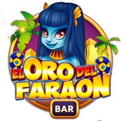 v9bet link casino ĐĂNG NHẬP