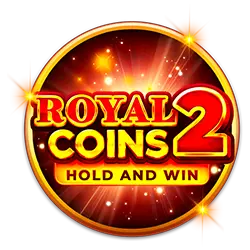 123bii casino LINK MỚI